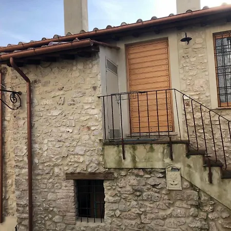 Da Elena * Terni